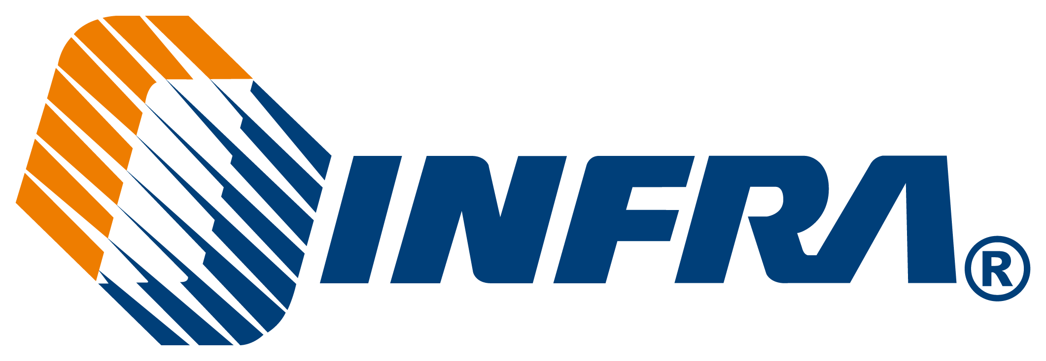 INFRA
