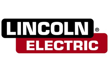 Lincoln Electric