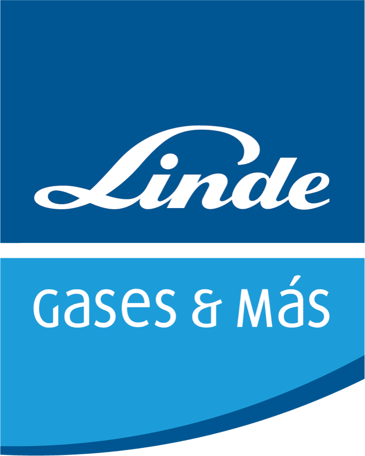 Linde