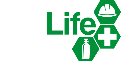 OXILife — Gases y Soldadura