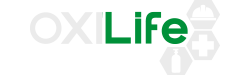 Oxilife