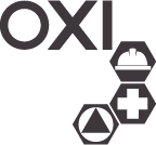 OxiLife Ecommerce