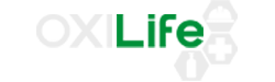 Oxilife